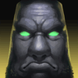 Siralim 3 (Monster Taming RPG) 1.4.5 – Unique and Entertaining Role-Playing Game for Android + Data