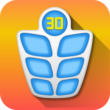 Six Pack in 30 Days Full 1.3.15 – Android App for Achieving Six-Pack Abs 1 Six Pack in 30 Days Full 1.3.15 – Android App for Achieving Six-Pack Abs