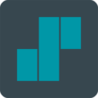 Shift Calendar Premium 1.8.7 – Work Shift Scheduling Calendar for Android 1 Shift Calendar Premium 1.8.7 – Work Shift Scheduling Calendar for Android
