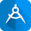 Sketch Box Pro (Easy Drawing) 1.3 – Simple Engineering Drawing App for Android 1 Sketch Box Pro (Easy Drawing) 1.3 – Simple Engineering Drawing App for Android
