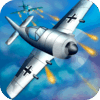 Sky Aces 2 1.03 – Arcade Simulation Game – Android + Mod