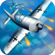 Sky Aces 2 1.03 – Arcade Simulation Game – Android + Mod