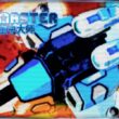 SkyMaster 1.1.7b – Exciting Arcade Game "Sky Master" for Android + Mod 1 SkyMaster 1.1.7b – Exciting Arcade Game “Sky Master” for Android + Mod