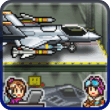 Skyforce Unite 1.8.2 – Air Force Unity Game for Android + MOD 1 Skyforce Unite 1.8.2 – Air Force Unity Game for Android + MOD