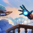 Skyland: Heart Of The Mountain Full 2.2 – Exciting Adventure Game for Android + Data 1 Skyland: Heart Of The Mountain Full 2.2 – Exciting Adventure Game for Android + Data