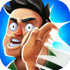 Slap That – Winner Slaps All 1.0.7 – Exciting Action Slapping Contest Game for Android + Mod