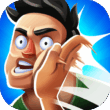 Slap That – Winner Slaps All 1.0.7 – Exciting Action Slapping Contest Game for Android + Mod
