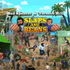 Bud Spencer Terence Hill Slaps And Beans 1.04 – Exciting Arcade-Action Game for Android + Data