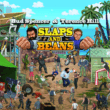 Bud Spencer Terence Hill Slaps And Beans 1.04 – Exciting Arcade-Action Game for Android + Data