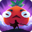 Slash Mobs 2.3.0 – RPG "Monster Slaughter" Android Game + Mod 1 Slash Mobs 2.3.0 – RPG “Monster Slaughter” Android Game + Mod