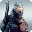 Slaughter 2: Prison Assault 1.3 – Exciting Action Game for Android + Mod + Data 1 Slaughter 2: Prison Assault 1.3 – Exciting Action Game for Android + Mod + Data