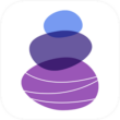 Sleep Music Meditation Melodies Relax 1.6 – Soothing Sleep and Relaxation Music for Android 1 Sleep Music Meditation Melodies Relax 1.6 – Soothing Sleep and Relaxation Music for Android