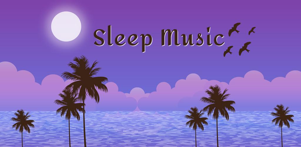 Sleep Music & Meditation Melodies - Relax Sleep Music & Meditation Melodies - Relax