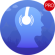 Sleep sounds – Relax, Yoga, Sleep, Meditation PRO 1.0.1 – High-Quality Soothing Sounds App for Android