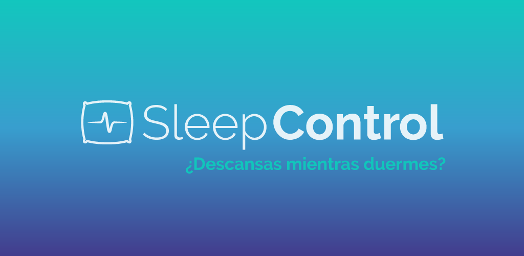 SleepControl PREMIUM SleepControl PREMIUM