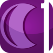 SleepEasy® Technique Pro 1.2.1050 – Calm Sleep Technique App for Android 1 SleepEasy® Technique Pro 1.2.1050 – Calm Sleep Technique App for Android