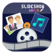 Slideshow Maker: Photo to Video with Music PRO 1.8 – Fast and Easy Android Slideshow Creator