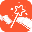 Slideshow with Music 1.1 – Create Music Slideshows on Android 1 Slideshow with Music 1.1 – Create Music Slideshows on Android