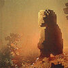 Slint 1.0 – Unique Adventure Game “City of Silence” for Android + Mod