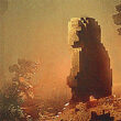 Slint 1.0 – Unique Adventure Game “City of Silence” for Android + Mod