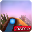 Slope Down: First Trip 2.29.31 – Exciting Arcade Game for Android!