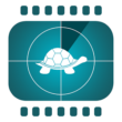 Slow Motion Camera Extreme 1.6.4 – High-Quality Slow Motion Camera for Android 1 Slow Motion Camera Extreme 1.6.4 – High-Quality Slow Motion Camera for Android