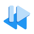 Slow motion/Frame Player 1.3 – Video Slow Motion Player for Android + Mod 1 Slow motion/Frame Player 1.3 – Video Slow Motion Player for Android + Mod