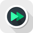 Slow motion – cam recorder video Fast Motion Lapse 3.4 – Time Lapse and Slow Motion Video Maker for Android