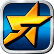 Slugterra: Guardian Force 1.0.3 – Action Game for Android + MOD
