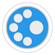 Slyde – Floating App Switcher 1.1 – Fast App Switching for Android!