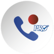 Smart Call Recorder SCR Pro 1.0.3 – Intelligent Android Call Recording and Management App 1 Smart Call Recorder SCR Pro 1.0.3 – Intelligent Android Call Recording and Management App