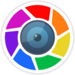 Smart Doc Scanner PRO PDF scanner app 1 Smart Doc Scanner PRO PDF scanner app