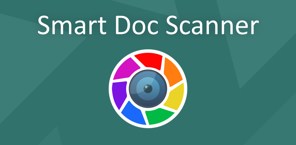 Smart Doc Scanner Full Smart Doc Scanner Full