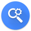Smart Finder – Search for Apps, Contacts, Files, etc 1.591SF – Powerful Android Search Tool!
