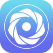 Smart Gallery 1.2.1 – Fast and Intelligent Android Photo Gallery App