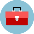 Smart Kit 360 1.8.6 – All-in-One Handy Android Toolbox!