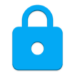 Smart Lockscreen protector 2.4.3 – Android Lockscreen Security Bug Fix App 1 Smart Lockscreen protector 2.4.3 – Android Lockscreen Security Bug Fix App