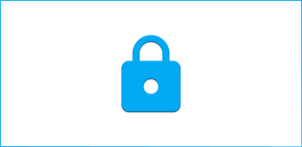 Smart Lockscreen protector Smart Lockscreen protector