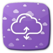 Smart Phone Backup & Restore Premium 1.2.5 – Simple Android Data Backup App 1 Smart Phone Backup & Restore Premium 1.2.5 – Simple Android Data Backup App