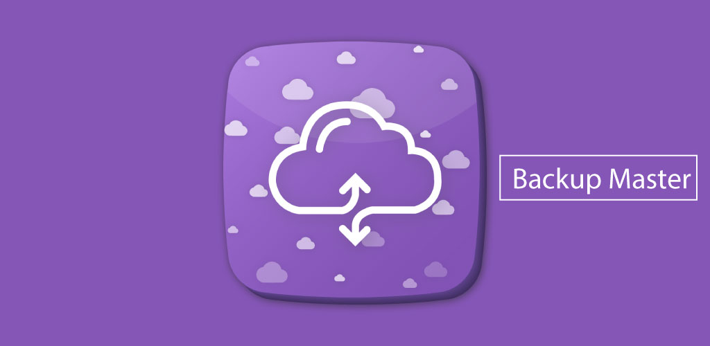 Smart Phone Backup & Restore Premium Smart Phone Backup & Restore Premium
