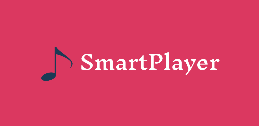 Smart Player - Smartest Music Player on Google Play