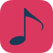 Smart Player – Smartest music player on google play 1.2.0 – Lightweight and intelligent Android music player!