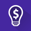 Smart Receipts Plus 4.64.0.1860 – Finance and Receipt Tracker for Android 1 Smart Receipts Plus 4.64.0.1860 – Finance and Receipt Tracker for Android
