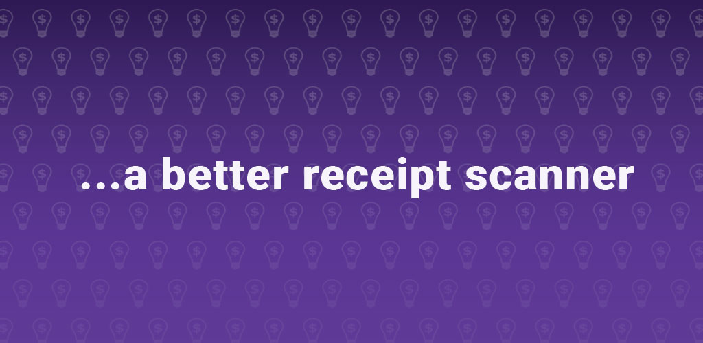 Smart Receipts Plus Smart Receipts Plus
