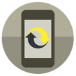 Smart Rotate Screen Control 2.8.24 – Android Screen Rotation Manager 1 Smart Rotate Screen Control 2.8.24 – Android Screen Rotation Manager