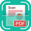Smart Scan – PDF Scanner Free files Scanning 1.6.6 – Advanced Smart Document Scanner for Android