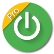 Smart Screen OnOff Pro 3.5.0 – Quick Screen On/Off for Android 1 Smart Screen OnOff Pro 3.5.0 – Quick Screen On/Off for Android