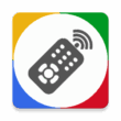Smart TV Remote for Samsung TV Premium 9.2.7 – Control Your TV with Android Phone 1 Smart TV Remote for Samsung TV Premium 9.2.7 – Control Your TV with Android Phone