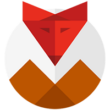 Smart Wallpaper 2.7.136.PR – Smart Wallpaper Android App 1 Smart Wallpaper 2.7.136.PR – Smart Wallpaper Android App