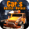 Cars Battle Royale 1.2.1 – Car Crash Simulator Game for Android + Mod + Data 1 Cars Battle Royale 1.2.1 – Car Crash Simulator Game for Android + Mod + Data